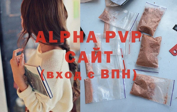 экстази Бородино