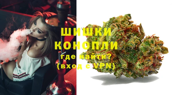 экстази Бородино
