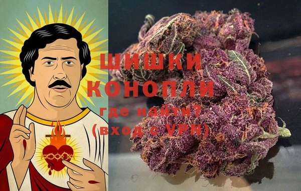 экстази Бородино