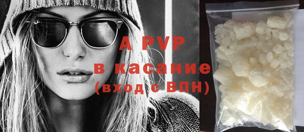 экстази Бородино