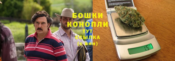 экстази Бородино